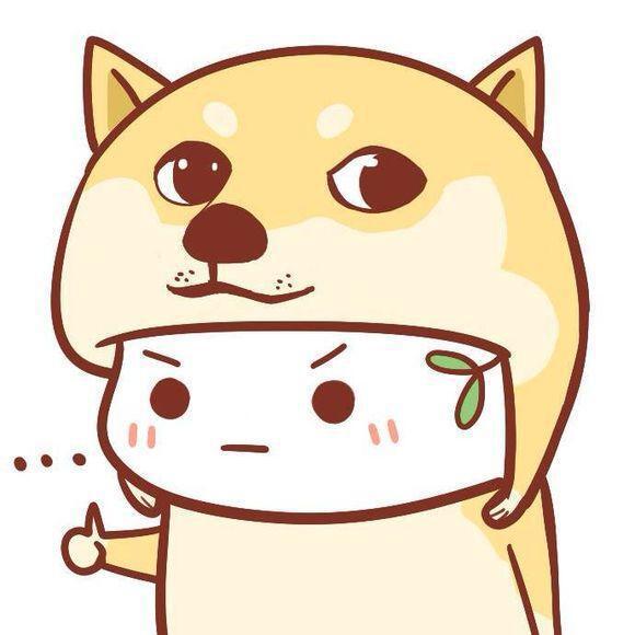 快手24h自助推广下单平台_买卖粉交易平台_专业推广引流团队 - 有效粉丝视频号下单